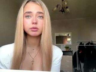 roxyleising Sex Cam Show