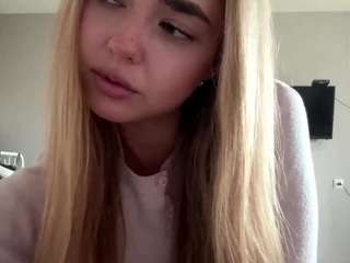 roxyleising Sex Cam Show