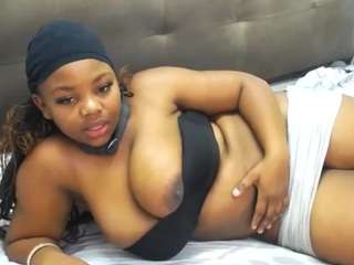 saintboujie Sex Cam Show
