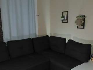shenadato Sex Cam Show