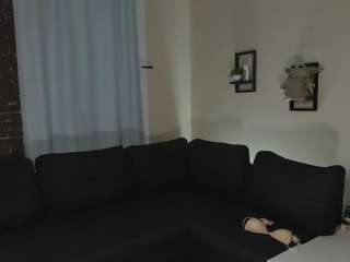 shenadato Sex Cam Show