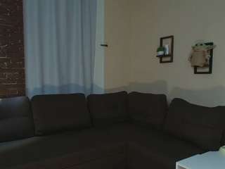 shenadato Sex Cam Show