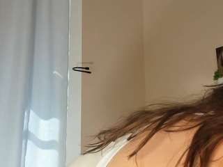 shenadato Sex Cam Show