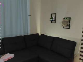 shenadato live webcam show