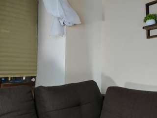 shenadato live webcam show