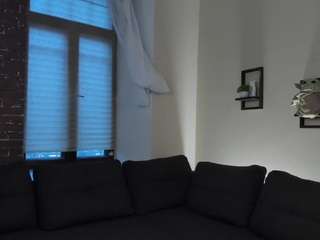 shenadato live webcam show