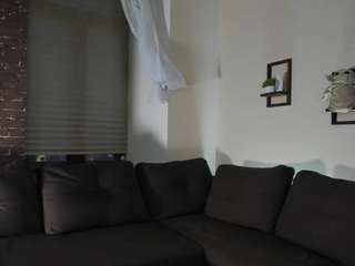 shenadato live webcam show