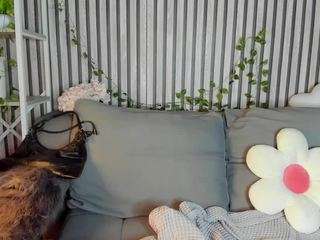 stella-mysticc live webcam show