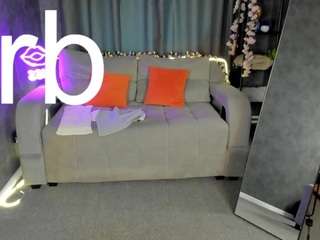 stella-mysticc live webcam show