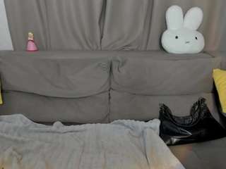 stella-mysticc live webcam show