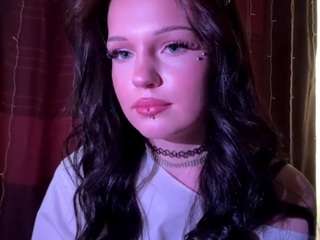 tinabranca Sex Cam Show