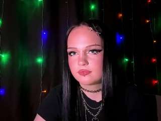 tinabranca Sex Cam Show