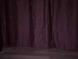 tinabranca live webcam show