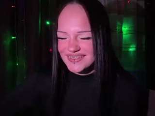 tinabranca