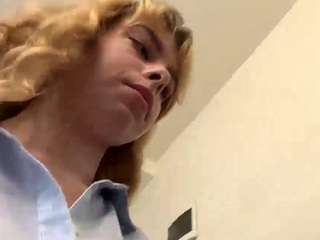 toshiahaushalter Sex Cam Show