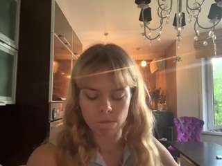 toshiahaushalter Sex Cam Show