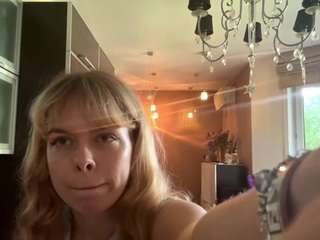 toshiahaushalter Sex Cam Show