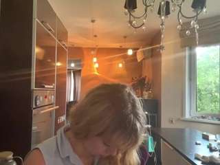 toshiahaushalter Sex Cam Show