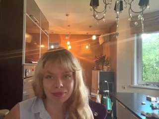 toshiahaushalter Sex Cam Show