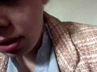 toshiahaushalter Sex Cam Show