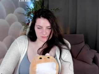 vikijinx1 live webcam show