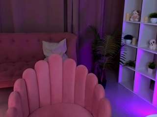 VikiJinx1 live webcam show