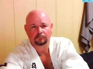 wildwickedchaos Sex Cam Show