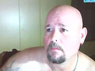 wildwickedchaos Sex Cam Show