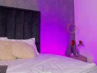 alejandro-montenegro Sex Cam Show