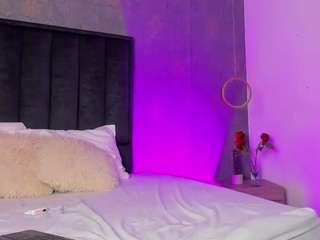 alejandro-montenegro Sex Cam Show