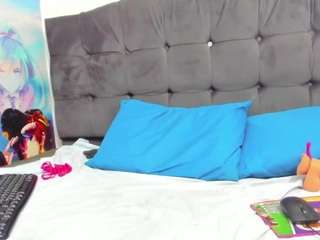 alissonsmitth