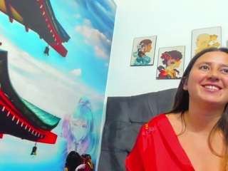 alissonsmitth