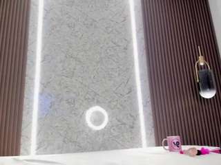 ana-polk Sex Cam Show