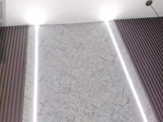ana-polk Sex Cam Show
