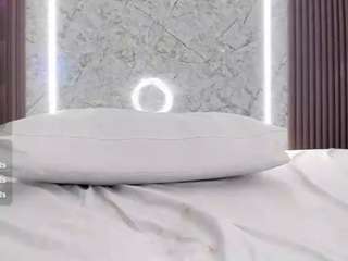 ana-polk Sex Cam Show