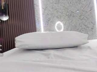 ana-polk Sex Cam Show