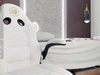 ana-polk Sex Cam Show