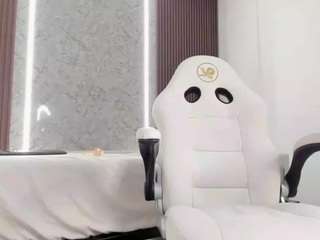 ana-polk Sex Cam Show