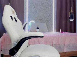ana-polk webcam