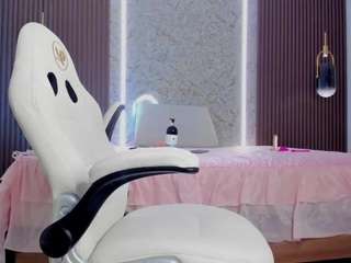 ana-polk live webcam show