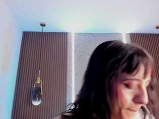 ana-polk Live Webcam on CamSoda