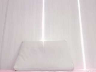 Ana-Polk live webcam show