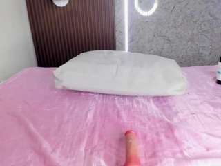 le modèle ana-polk est en webcam porno dans un show sur le site camsoda, il possède les tags suivants: ahegao,lovense,toys,tattoos,skinny,no smoking,no drinking,dildo or vibrator,anal,deepthroat,cum on pussy,brown eyes,blowjob,black hair,anal toys,hd,small tits