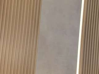 Ana Polk