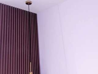 le modèle ana-polk est en webcam porno dans un show sur le site camsoda, il possède les tags suivants: anal toys,black hair,brown eyes,fuck machine,lovense,no drinking,no smoking,skinny,squirt,tattoos,toys,hd,small tits