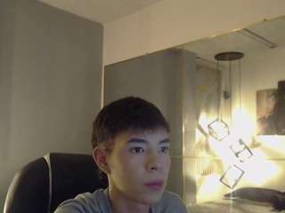 ash-kai