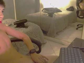 ash-kai Sex Cam Show