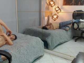 ash-kai