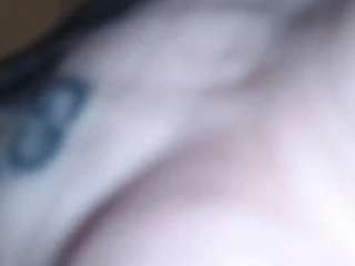 babyfayexo Sex Cam Show