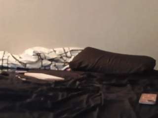 babyfayexo Sex Cam Show